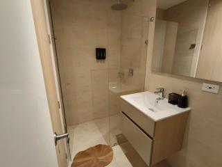 Apartaestudio de lujo con Mirador - 5