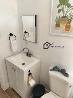 Top Location, Comfort in Little Havana LH1 - 4