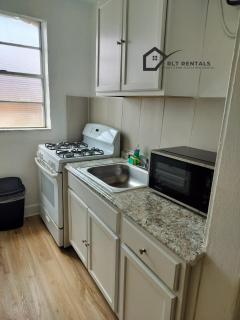 Top Location, Comfort in Little Havana LH1 - 3