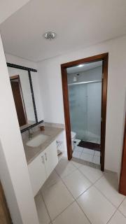Enseada Náutico AP 506E - 3