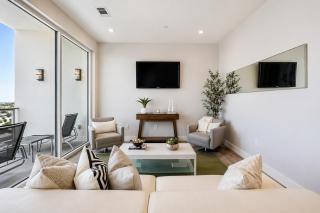 Diamond Beach - 6