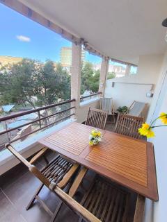 Apartamento Oropesa Playa - 7