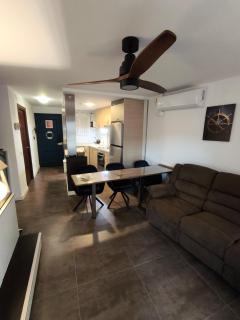 Apartamento Oropesa Playa - 1