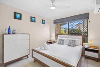 Ground Floor Coastal Mooloolaba - 4