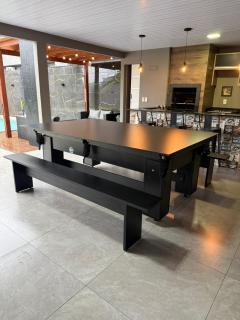 Biasuz Host - Casa Cataratas - 7