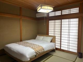 P-Stay宮島ToriiHouse - 5
