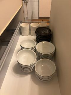 P-Stay宮島ToriiHouse - 4