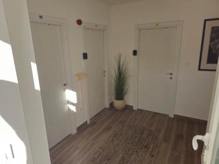 Apartmani PASHA - 7