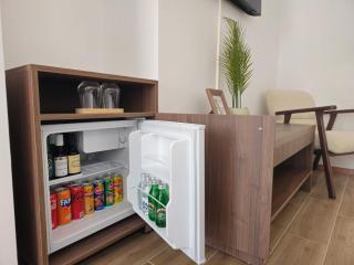 Apartmani PASHA - 6