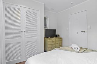 Hobsons Delight - amid Parnell Remuera & Newmarket - 3
