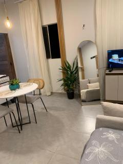 Hospedagem Construgram - 5