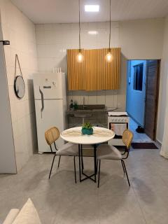Hospedagem Construgram - 3