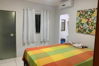 Residencial Villa dos Corais - 1