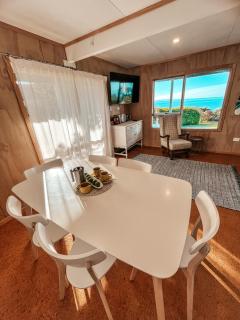 Patons Rock Cutie - 4