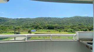 Res. Caminho das Ondas - Praia dos Ingleses - 9