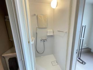 Teine S BLD - 1