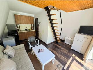Arditi's Chalets - 4