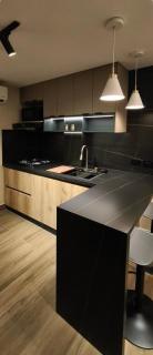 Guayaquil Porto Suites by Palacios Group - 5