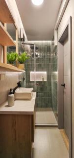 Guayaquil Porto Suites by Palacios Group - 2