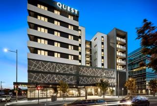 Quest Dandenong Central - 6