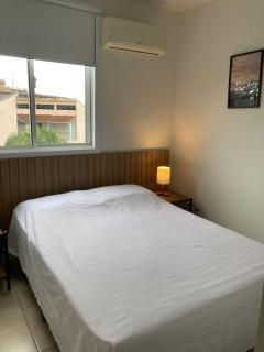 Sunflower Apartment - 1