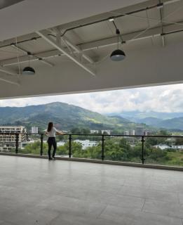 Enjoy the Tranquility in the Coffee Region - 5