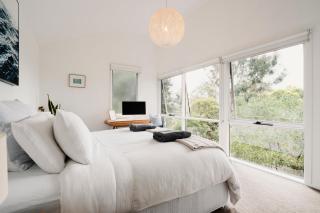 Surf Haven - 1