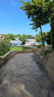 Golden Sun-Diani Beach GSIH - 0