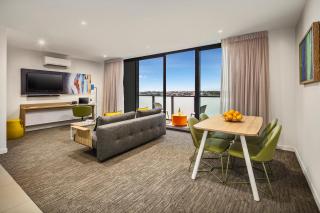 Quest Dandenong Central - 6