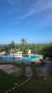 Golden Sun-Diani Beach GSIH - 5
