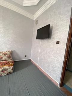 Appartement - 3