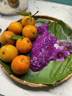 Ninh Binh Smile Homestay - 6