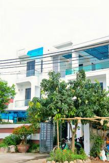 Ninh Binh Smile Homestay - 9
