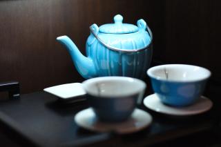 Mandarin Oriental, Jakarta - 8