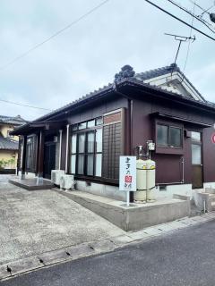 まき乃宿香月 - 0