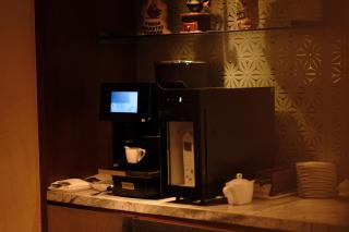 Mandarin Oriental, Jakarta - 9