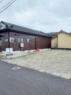 まき乃宿香月 - 6