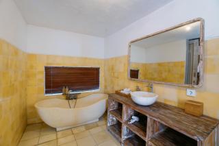 Tanta Escape Ubud by The Travel Ubud Bali - 3