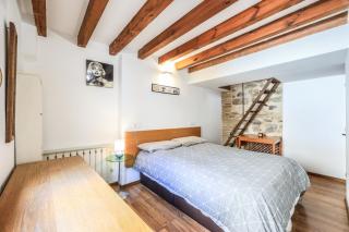 Romantic Stay in the Heart of Toledo - 7