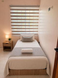 Departamento Independiente Puerto Ayora, Bellavista - 4