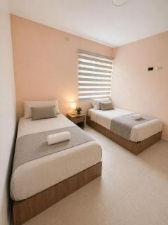 Departamento Independiente Puerto Ayora, Bellavista - 7