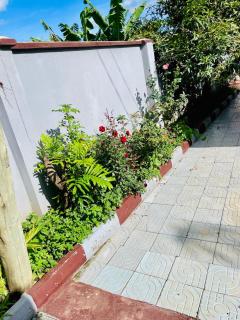Jubilant Experience Homes Arusha - 4