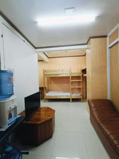 Your Amazing and Comfortable Home Near town Unit 1 - 0