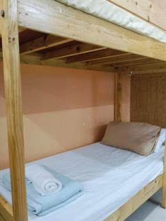 Your Amazing and Comfortable Home Near town Unit 1 - 8
