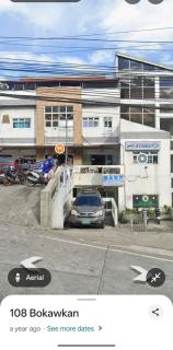 Your Amazing and Comfortable Home Near town Unit 1 - 7