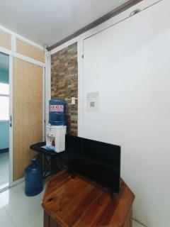 Your Amazing and Comfortable Home Near town Unit 1 - 6