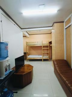 Your Amazing and Comfortable Home Near town Unit 1 - 5