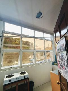 Your Amazing and Comfortable Home Near town Unit 1 - 1