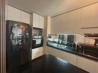 Una vista increíble al Pacifico - Concón - 7