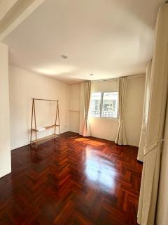 5BR Sleeps 10 Pool 2minBTS Rooftop Free Airport Pickup - 2